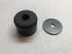 POLK AUDIO LSi15 RUBBER SPEAKER FEET / FOOT WITH WASHER LSi 15 LSi25 (*1 FOOT)