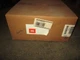 NOS Genuine JBL C16R2225 16 ohm Re-cone Kits for 2205B, 2205C, 2205J & 2225J NOS Genuine JBL C16R2225 16 ohm Re-cone Kits for 2205B, 2205C, 2205J & 2225J
