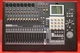 USED KORG D3200 D 3200 Recorder MTR WorldWide Shipment 100V-240V 180206 U1346 USED KORG D3200 D 3200 Recorder MTR WorldWide Shipment 100V-240V 180206 U1346