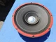 Vintage 12" University UXC-122 Speaker 8-16 Ohm 35 Watt Speaker
