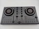 PIONEER DDJ-200 2-Channel Smart DJ Controller Bluetooth Wireless Compact - JAPAN PIONEER DDJ-200 2-Channel Smart DJ Controller Bluetooth Wireless Compact - JAPAN