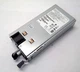 Cisco UCS-PSU-6332-AC 650W Power Supply FOR UCS 6300 series Cisco UCS-PSU-6332-AC 650W Power Supply FOR UCS 6300 series