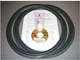 JBL 136A, C50, C60, L300, 4333B ,4343,4350,4435 Foam Surround Speaker Repair Kit JBL 136A, C50, C60, L300, 4333B ,4343,4350,4435 Foam Surround Speaker Repair Kit