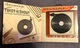 vintage wireless speakers Throwback Twist N’ Shout vintage wireless speakers Throwback Twist N’ Shout