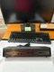 Bose 901 series vi active equalizer Bose 901 series vi active equalizer