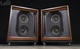 ALTEC 9844A Professional Specials Specifications Pair World Wide Shipping | ALTEC 9844A Professional Specials Specifications Pair World Wide Shipping |