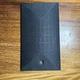 Vintage Acoustic Research AR 206 HO Bookshelf Speaker Grill Vintage Acoustic Research AR 206 HO Bookshelf Speaker Grill