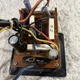 Kenwood KL-999X Crossover Kenwood KL-999X Crossover