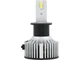 For 1996-1999 Acura SLX Fog Light Bulb Front Philips 57232TZRP 1997 1998 For 1996-1999 Acura SLX Fog Light Bulb Front Philips 57232TZRP 1997 1998
