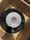 JBL M115-8A 15 inch woofer, 8 ohm JBL M115-8A 15 inch woofer, 8 ohm