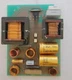 CROSSOVER MODULE BANG & OLUFSEN B&O BEOLAB PENTA SPEAKER 8006028F