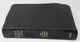 New Scofield Reference Bible 1967 Edition Oxford Concordance Vintage 60s 1960s New Scofield Reference Bible 1967 Edition Oxford Concordance Vintage 60s 1960s