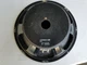 Pioneer A30GC50-52F 12 IN. WOOFER. Single (1) #1 Pioneer A30GC50-52F 12 IN. WOOFER. Single (1) #1