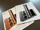 McIntosh XRT22 Loudspeaker Photos McIntosh XRT22 Loudspeaker Photos