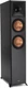 Klipsch RP-6000F II EB ea Reference Premiere II Floorstanding Spkr Klipsch RP-6000F II EB ea Reference Premiere II Floorstanding Spkr