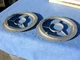Seeburg LPC1 Speaker Mounting Ring # 487282 - holds speaker at an angle