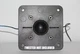 REPLACEMENT DIAPHRAGM FOR Tweeter KEF T33 - SP1074 - 8ohm REPLACEMENT DIAPHRAGM FOR Tweeter KEF T33 - SP1074 - 8ohm