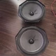 phillips ad7066 w4 speaker pair