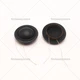 2 AFT 0.75" Silk Dome Tweeter Diaphragm for Acoustic Research AR2ax,AR11,AR3a 4Ω 2 AFT 0.75" Silk Dome Tweeter Diaphragm for Acoustic Research AR2ax,AR11,AR3a 4Ω