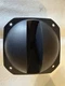 Realistic 40‑1377 Horn Tweeter &ndash; NOS &ndash; Single Unit &ndash; With Instructions &ndash; Box Inc