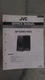 JVC sp-93wd wdc service manual original repair book stereo radio house speaker