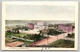 Columbia University NY Private Mailing Card PMC Vintage Postcard 1898-1901 AA790