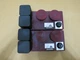 VITAVOX CN-232 speaker crossover replica (for S2,K15/40,AK151,AK157.CN-191)