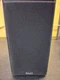 KLH 911B Main /Single Speaker
