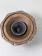 Vintage PHILIPS AD5060 midrange 5 inch Octagonal High Quality speaker No Sound