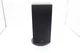 FISHER Vintage Bookshelf Speaker MS-107 FISHER Vintage Bookshelf Speaker MS-107