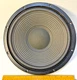 Vintage Kenwood T10-0505-05 12” Driver Woofer Speaker WORKS Vintage Kenwood T10-0505-05 12” Driver Woofer Speaker WORKS