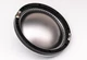Diaphragm Horn Tweeter for JBL 2446, 2446H, 2447, 2447H, 2450, 2450H, - 8 ohm Diaphragm Horn Tweeter for JBL 2446, 2446H, 2447, 2447H, 2450, 2450H, - 8 ohm