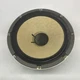 1X Sansui W-200 12" Woofer Driver From SP-200 Works Great🔥