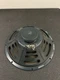 1965 Jensen C12R Fender Deluxe 12&rsquo;&rsquo; Speaker Ceramic Magnet Vintage #212