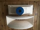 TAD TH-4001 PAIR - TAD TH-4001, TAD TH-4003, available-athosaudio
