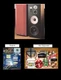 JBL L150A crossover upgrade - NEW (PAIR) -read below (CROSSOVERS ONLY) JBL L150A crossover upgrade - NEW (PAIR) -read below (CROSSOVERS ONLY)
