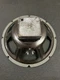 1974 CTS Peavey Pro Reverb 12&rsquo;&rsquo; Speaker Ceramic Magnet Vintage #275