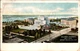Vintage Postcard Columbia University New York City NY New York &copy; 1898      K-500