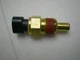 Delphi 213-928 Engine Coolant Temperature Sensor(6386)  Chevy GMC Jeep Pontiac