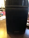 Optimus Pro-LX5 Bookshelf Speaker Linaeum Tweeter 40-4061 Need