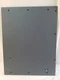 GPX S7794 Stereo Turntable LEFT SIDE Stereo Right Panel GPX S7794 Stereo Turntable LEFT SIDE Stereo Right Panel