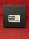 VTG Radio Shack TRS-80 5.25" Floppy Disk Holder Case Rare Portable Computer