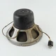 Vintage Jensen 12" Field Coil Speaker F12N 220135 1941 Needs Recone