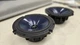 a/d/s/ 336is.2 speakers a/d/s/ 336is.2 speakers