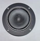 Pioneer CS911A Speaker - 77-178F Tweeter - Excellent- Fully Tested