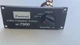 Sansui Sp 7300 Speaker Sound Control Pot.