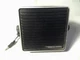 RADIO SHACK Realistic Cat No. 21-549 Extension 2W Max 5W Speaker CB's & Scanners RADIO SHACK Realistic Cat No. 21-549 Extension 2W Max 5W Speaker CB's & Scanners