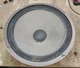 CTS 933C690-2 12" 8 Ohm vintage woofer