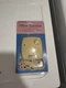 RadioShack 33-208 Pillow Speaker Plug Vintage New RadioShack 33-208 Pillow Speaker Plug Vintage New