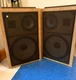 BSR Speaker System &ndash; BSR DR 1550R in Excellent condition